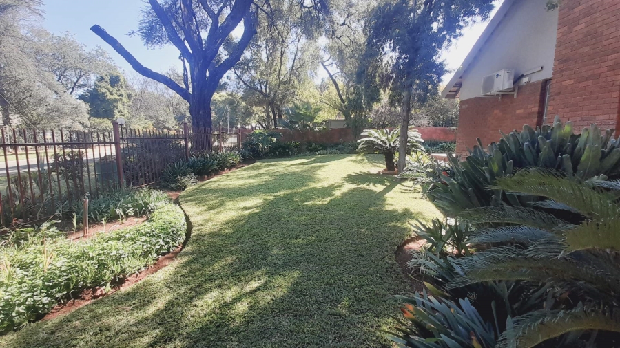 3 Bedroom Property for Sale in Schoemansville North West